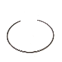 View GCP Ring. Full-Sized Product Image
